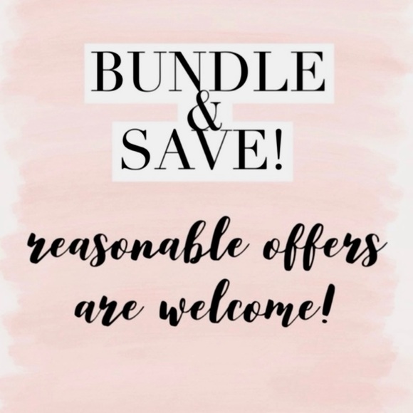 Men’s Carhartt Red Beanie New With Tags - Picture 4 of 4